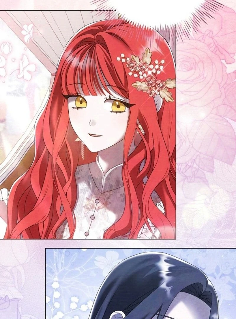 Now Come and Regret Chapter 49 - Page 16