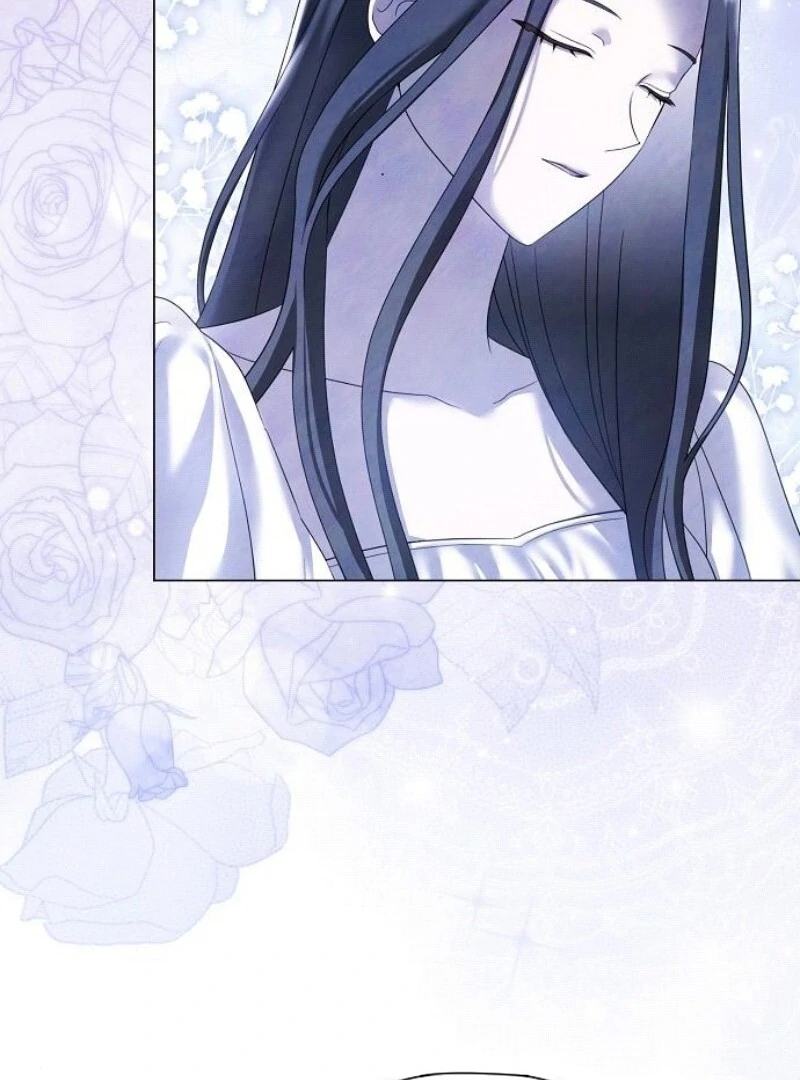 Now Come and Regret Chapter 49 - Page 17