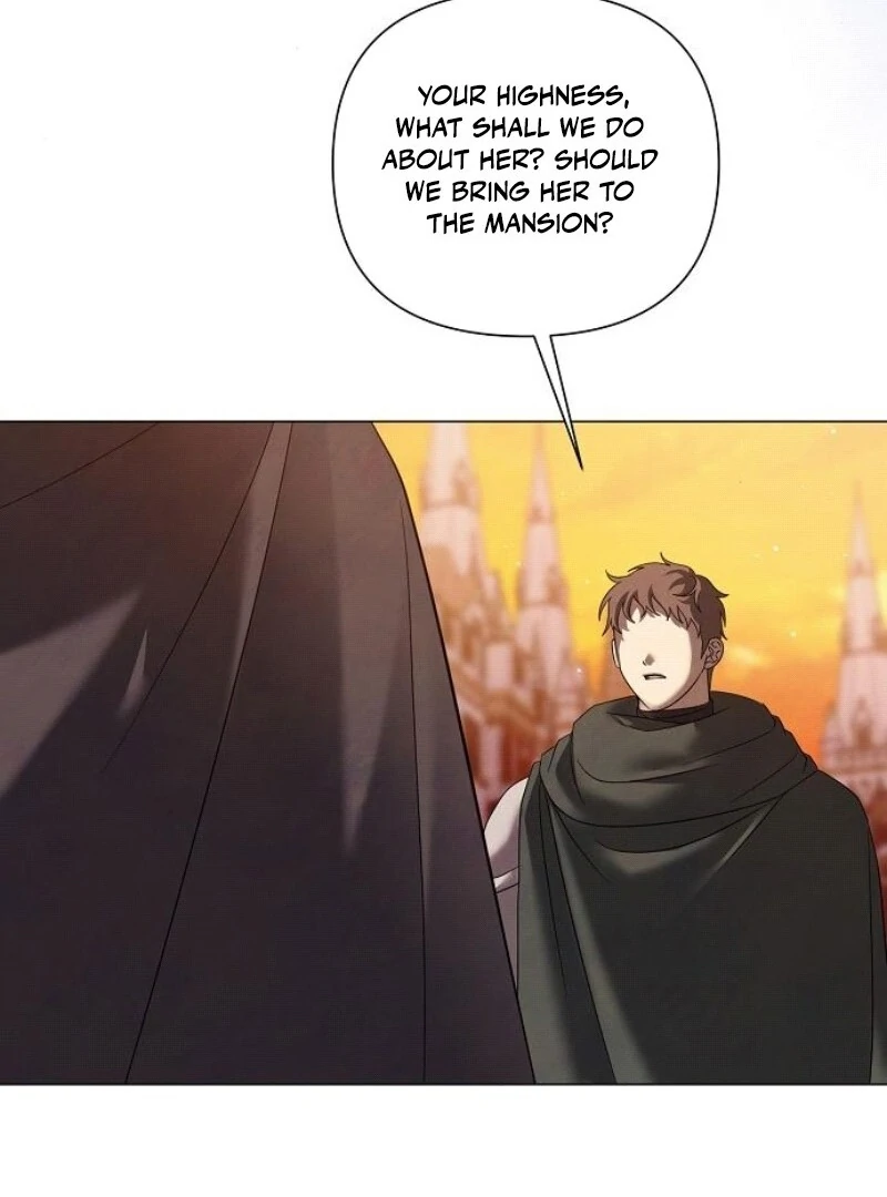 Now Come and Regret Chapter 49 - Page 18