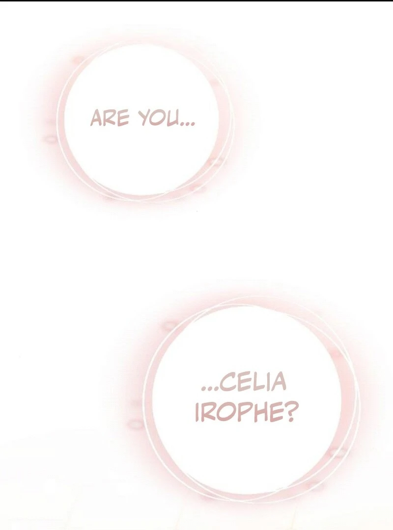 Now Come and Regret Chapter 49 - Page 2