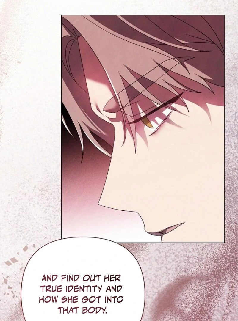 Now Come and Regret Chapter 49 - Page 20