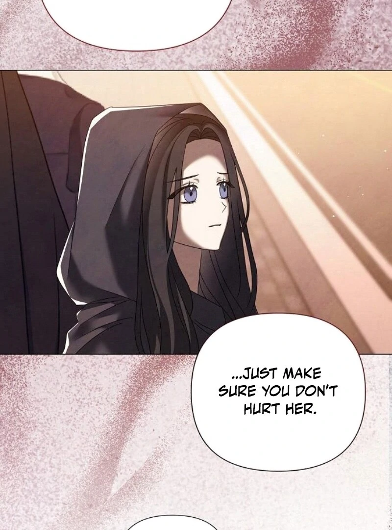 Now Come and Regret Chapter 49 - Page 21