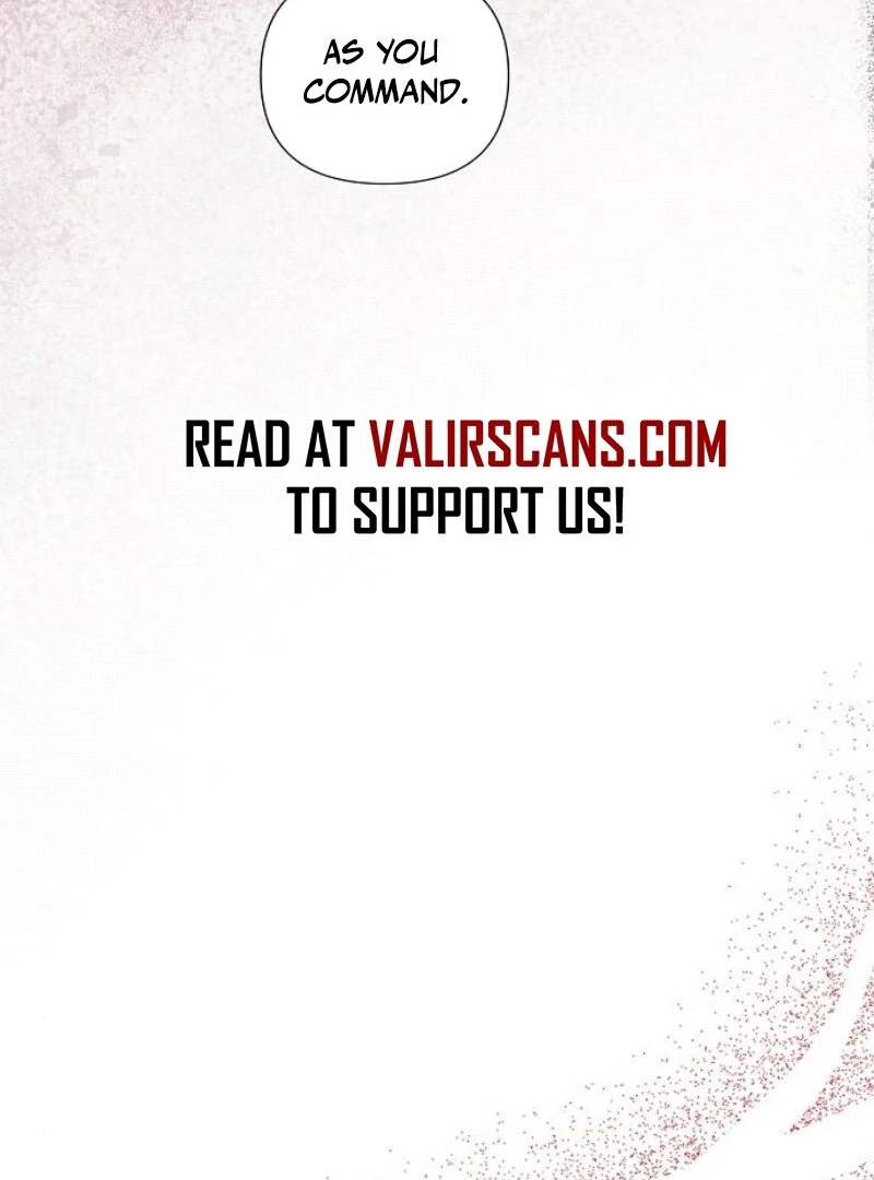 Now Come and Regret Chapter 49 - Page 22