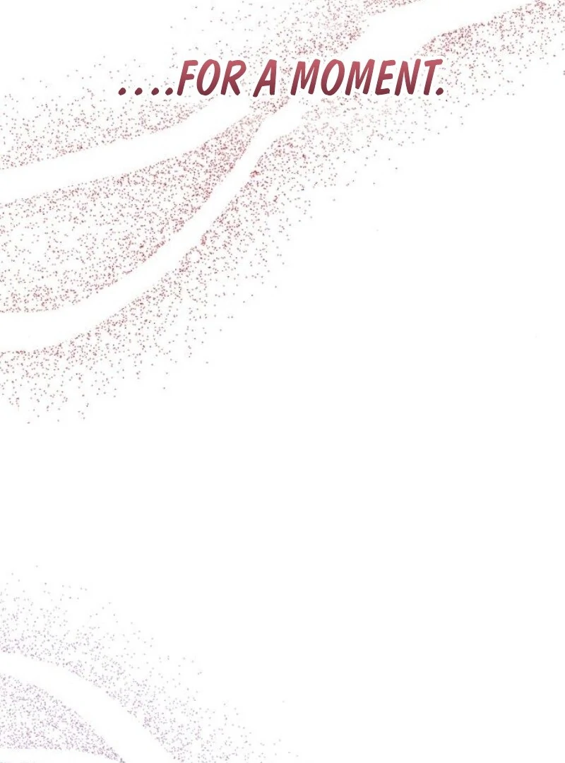 Now Come and Regret Chapter 49 - Page 23