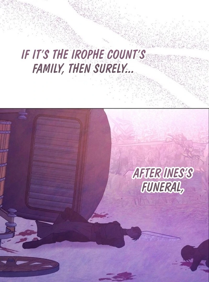 Now Come and Regret Chapter 49 - Page 24