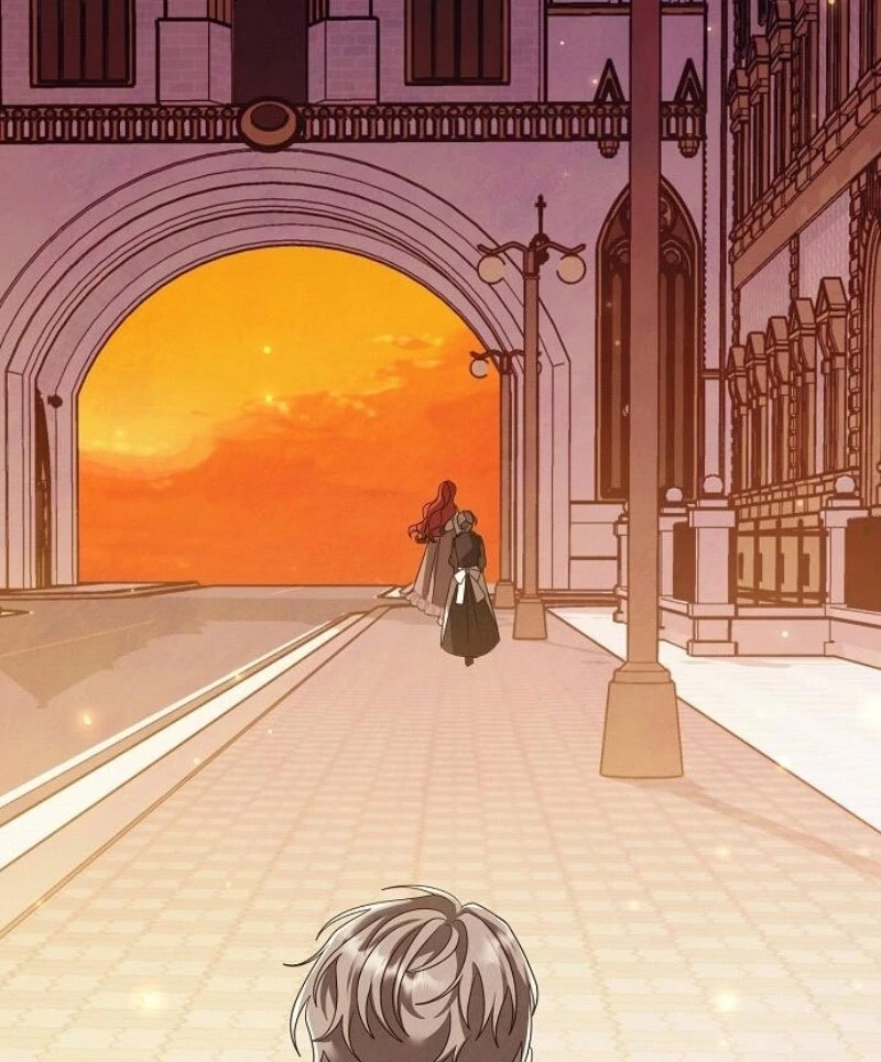 Now Come and Regret Chapter 49 - Page 26