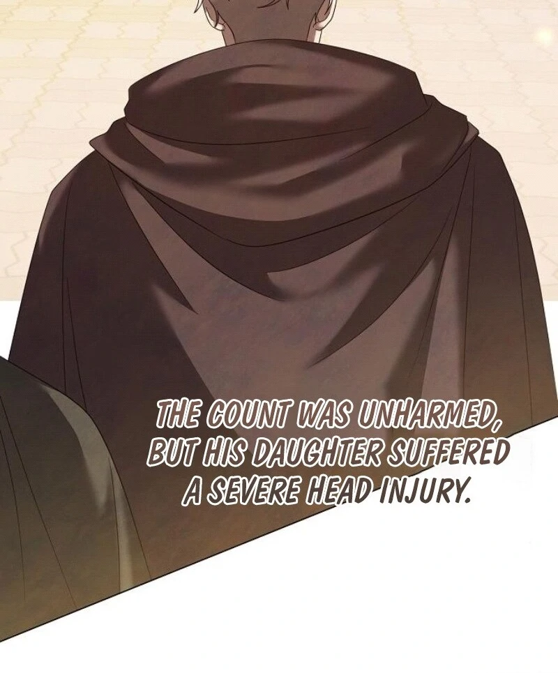 Now Come and Regret Chapter 49 - Page 27