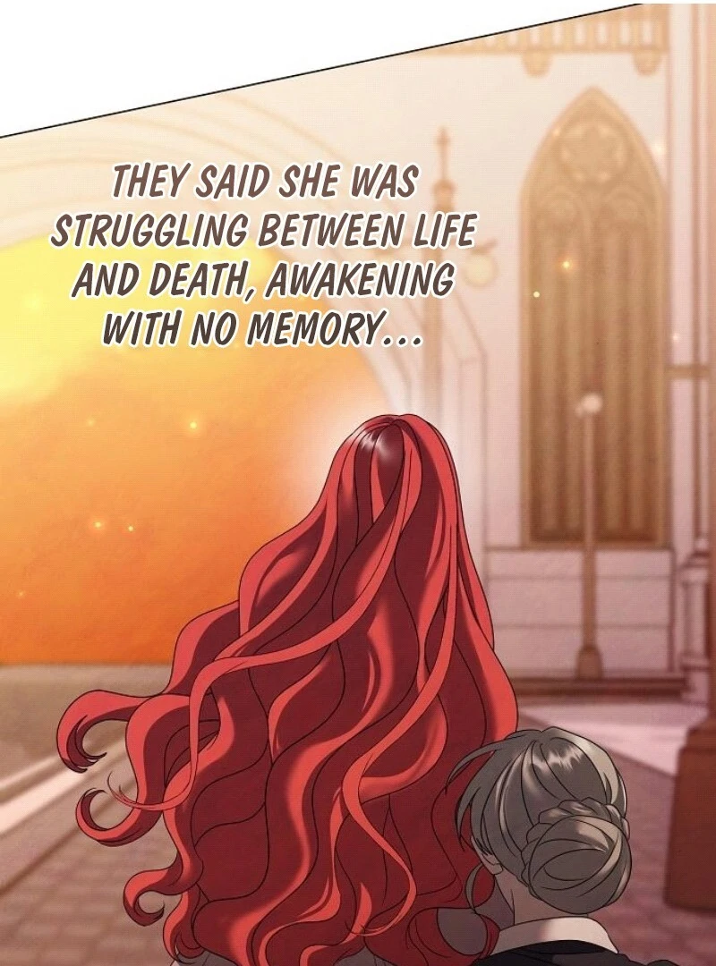 Now Come and Regret Chapter 49 - Page 28