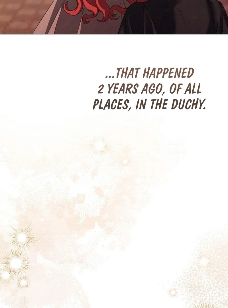 Now Come and Regret Chapter 49 - Page 29