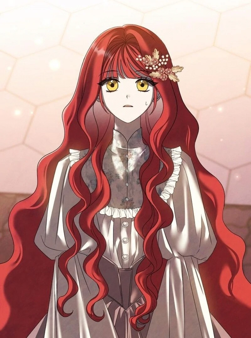 Now Come and Regret Chapter 49 - Page 3