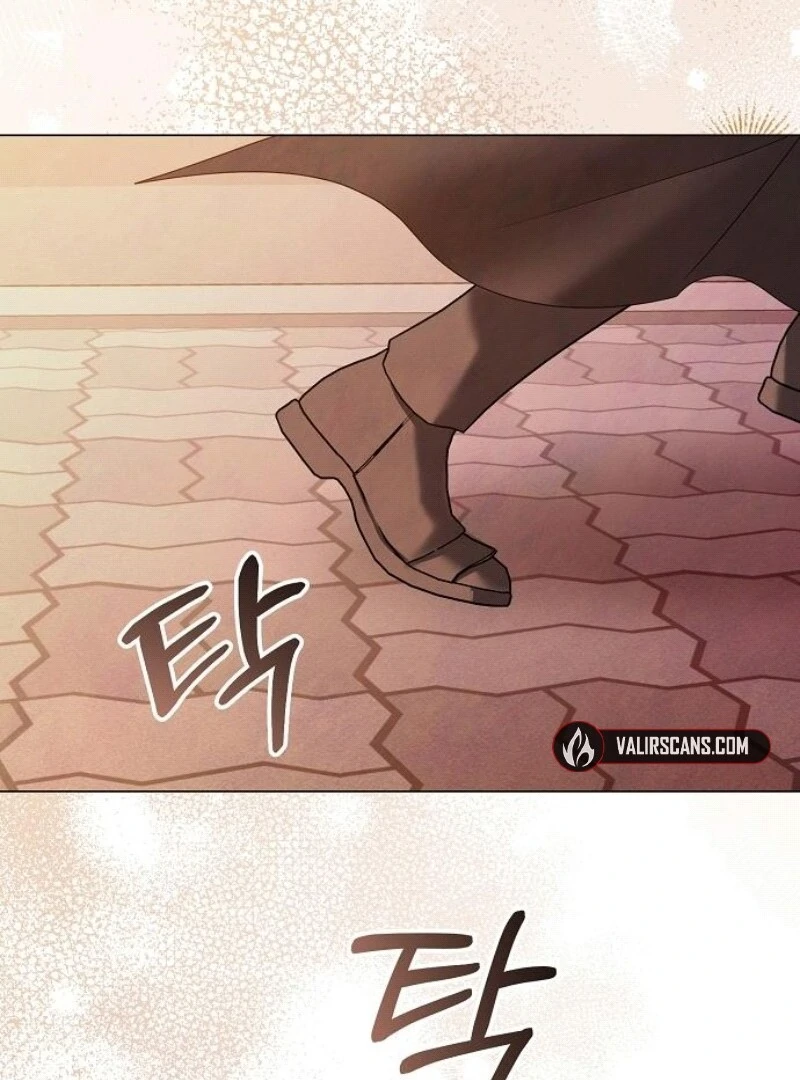 Now Come and Regret Chapter 49 - Page 31