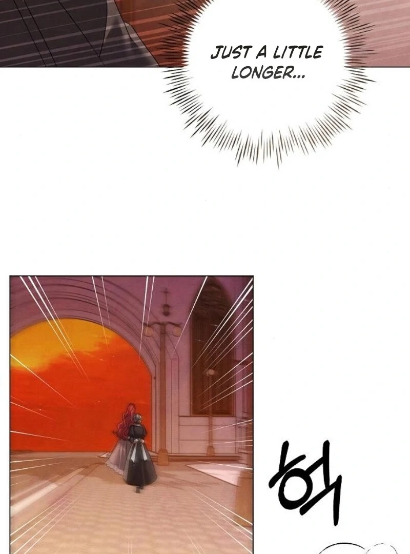 Now Come and Regret Chapter 49 - Page 34