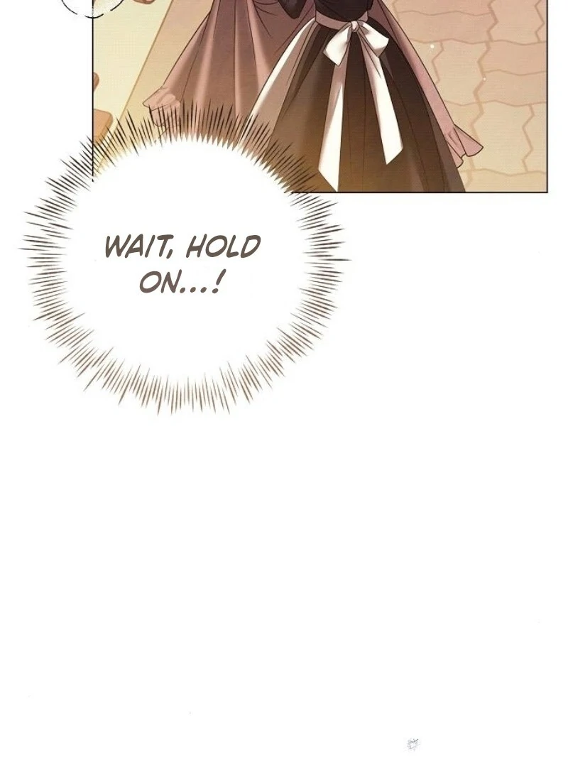 Now Come and Regret Chapter 49 - Page 36