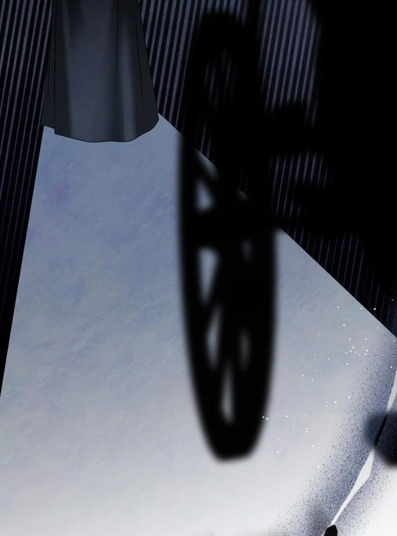 Now Come and Regret Chapter 49 - Page 39