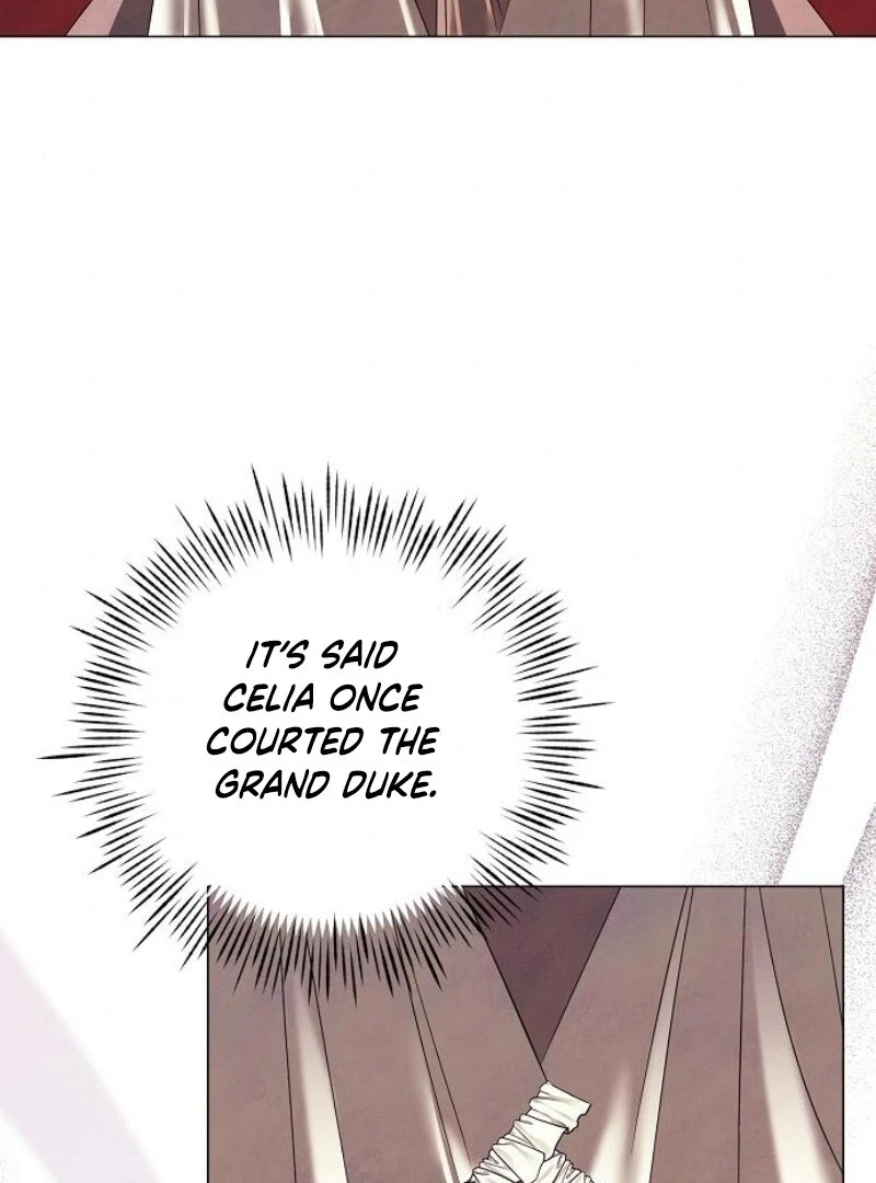 Now Come and Regret Chapter 49 - Page 4