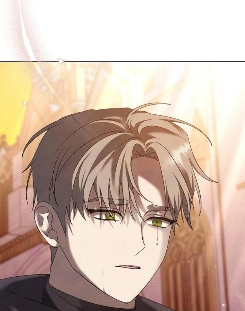 Now Come and Regret Chapter 49 - Page 41