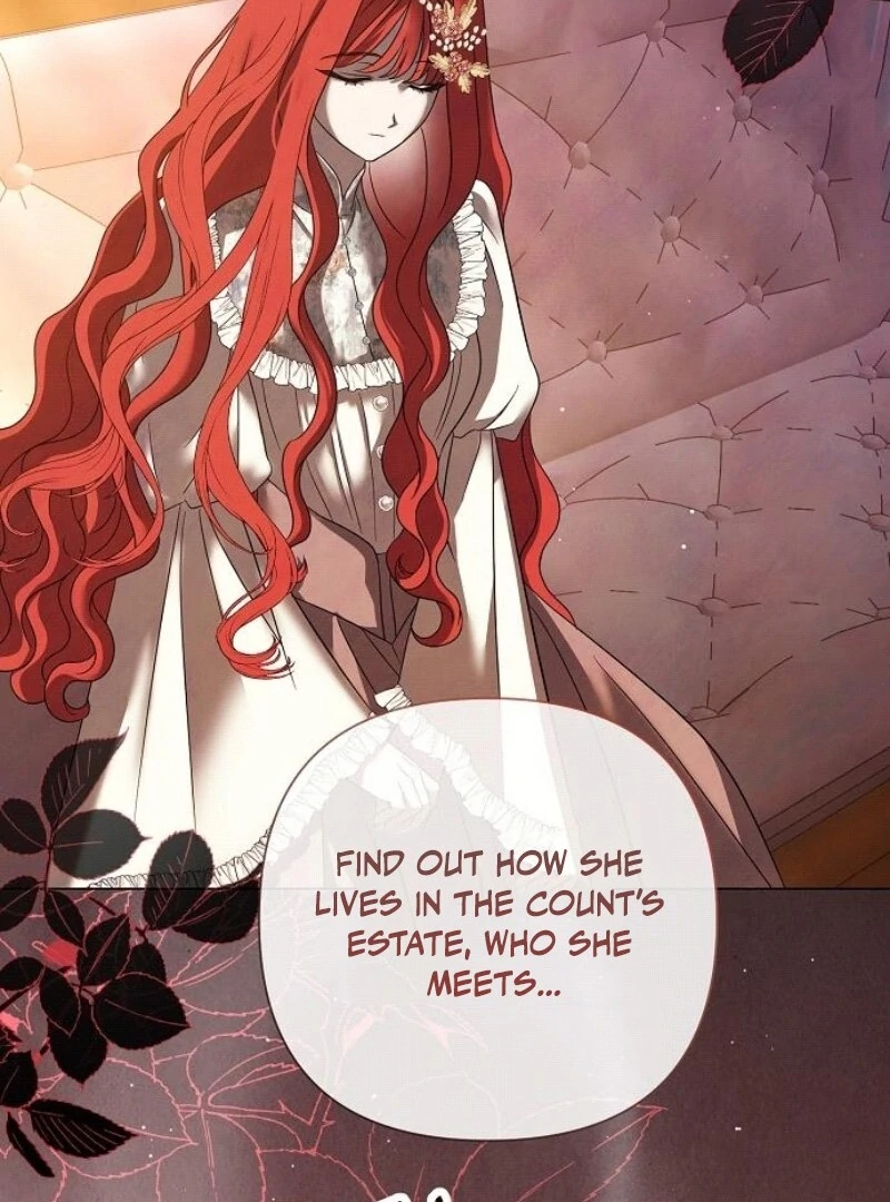 Now Come and Regret Chapter 49 - Page 48