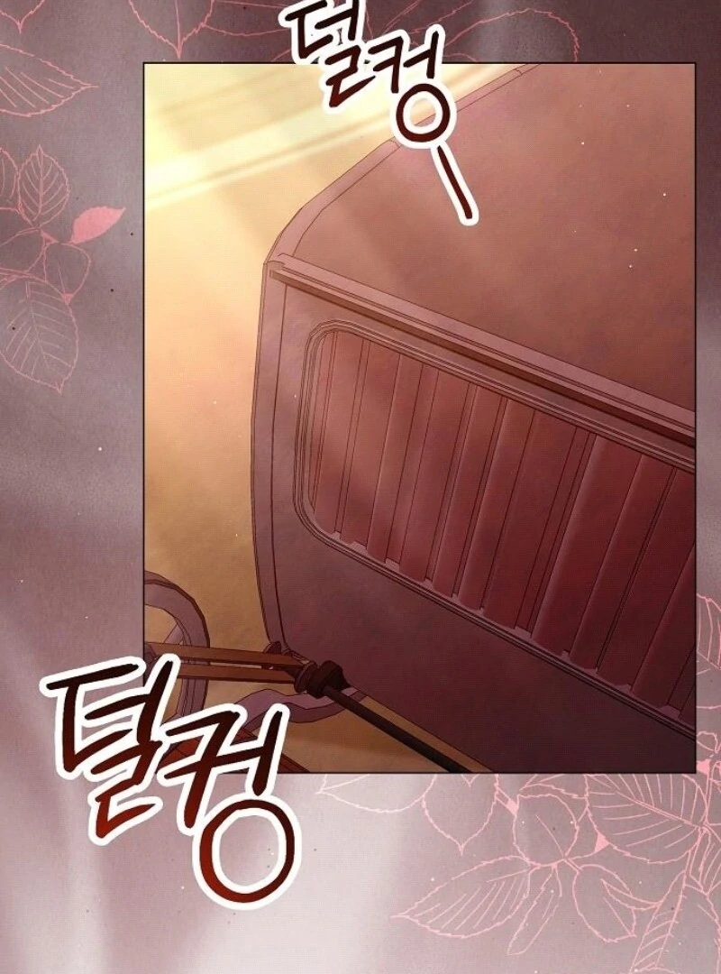 Now Come and Regret Chapter 49 - Page 49