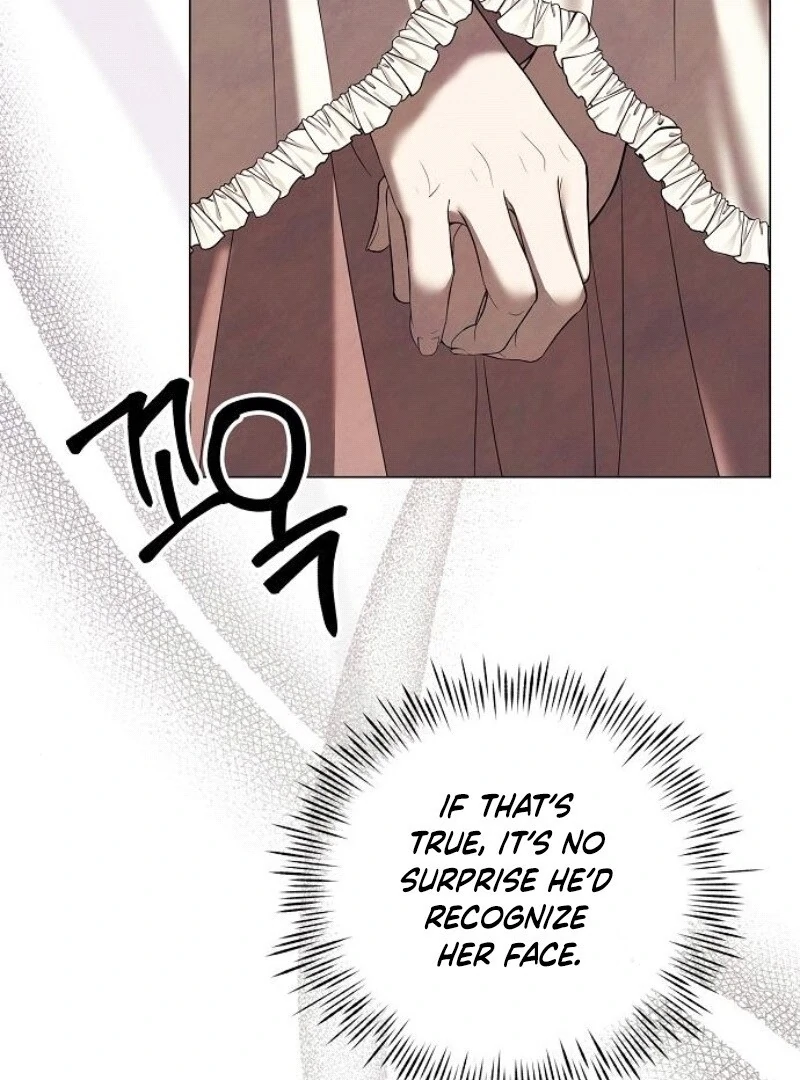 Now Come and Regret Chapter 49 - Page 5