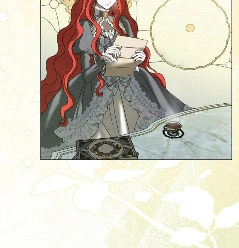 Now Come and Regret Chapter 49 - Page 55