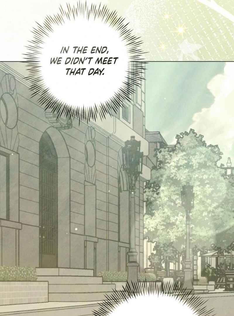 Now Come and Regret Chapter 49 - Page 56