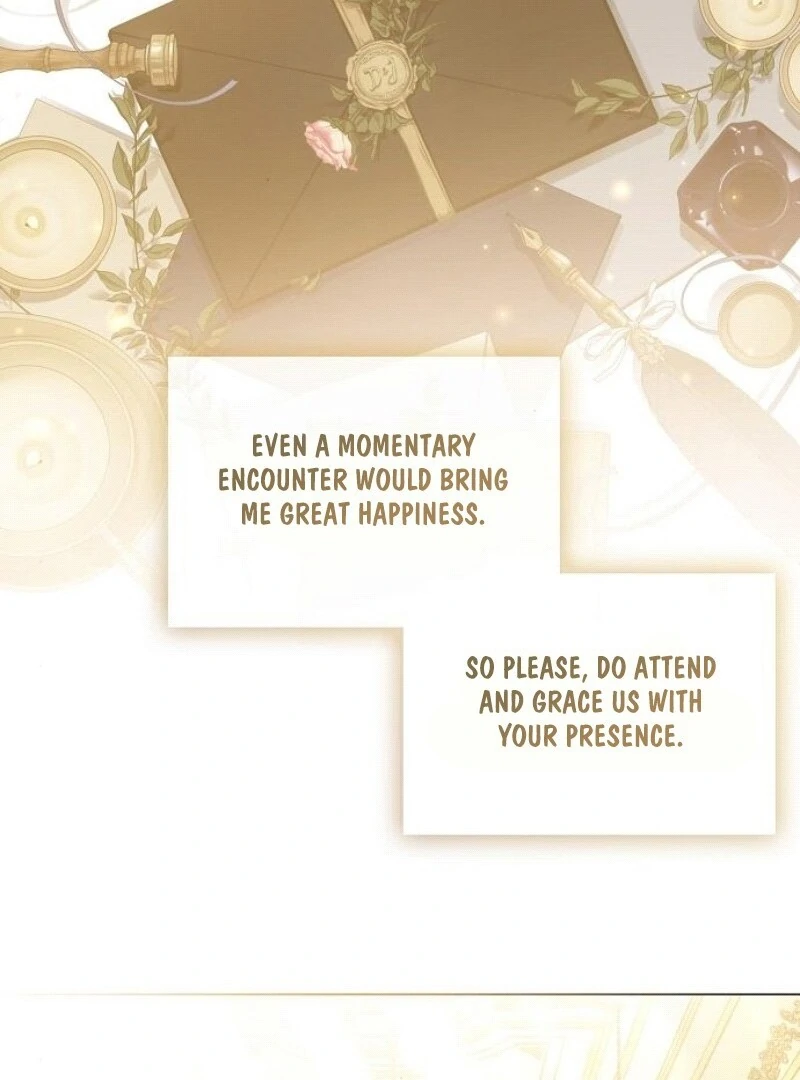 Now Come and Regret Chapter 49 - Page 61