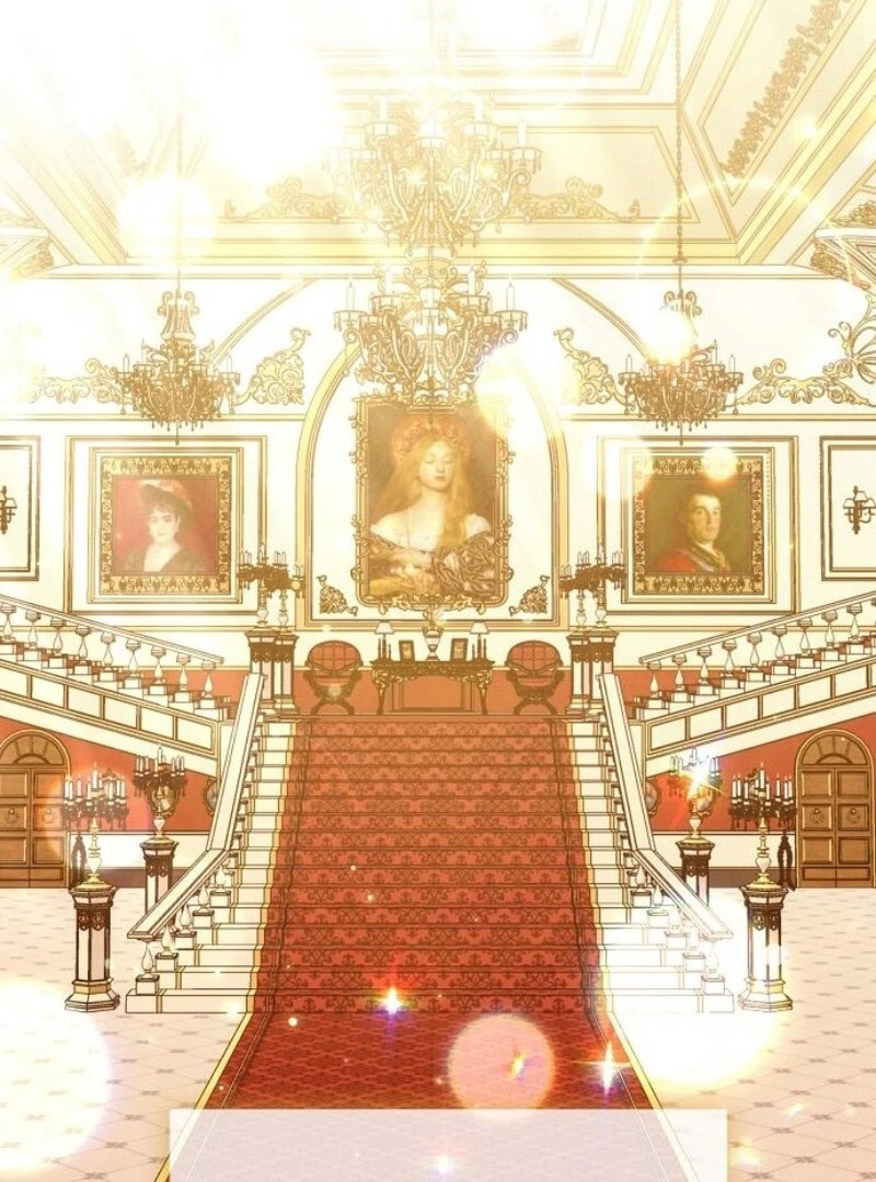 Now Come and Regret Chapter 49 - Page 62