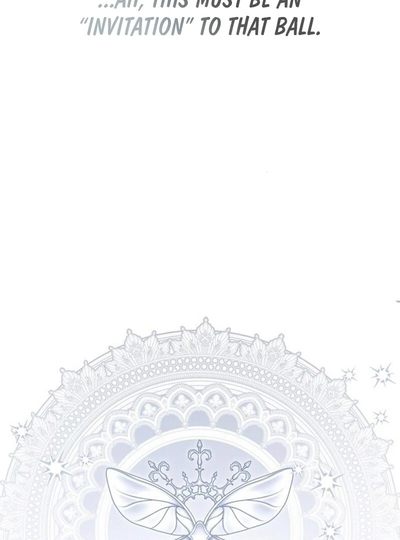 Now Come and Regret Chapter 49 - Page 67