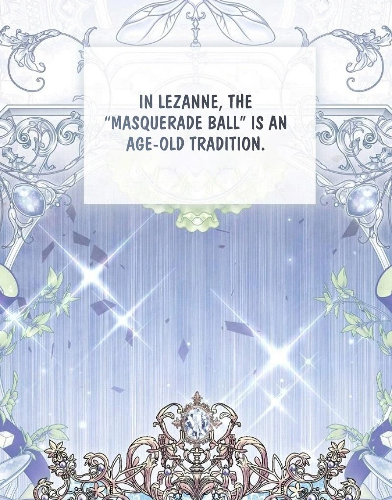 Now Come and Regret Chapter 49 - Page 68