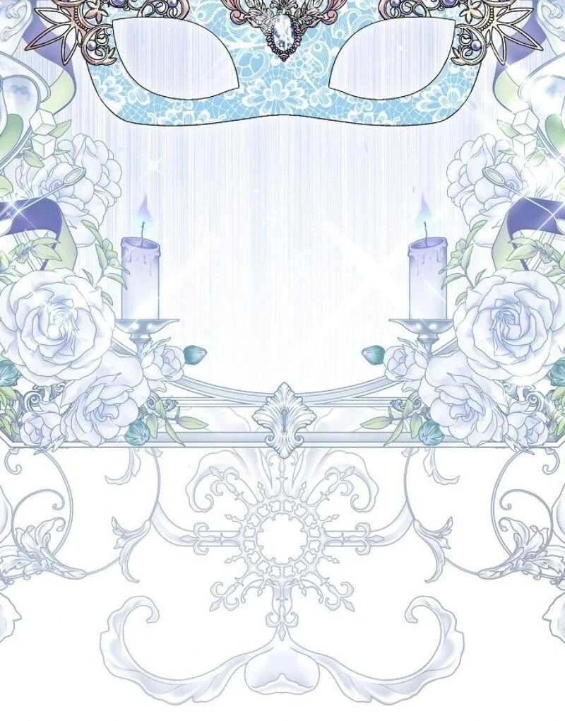 Now Come and Regret Chapter 49 - Page 69