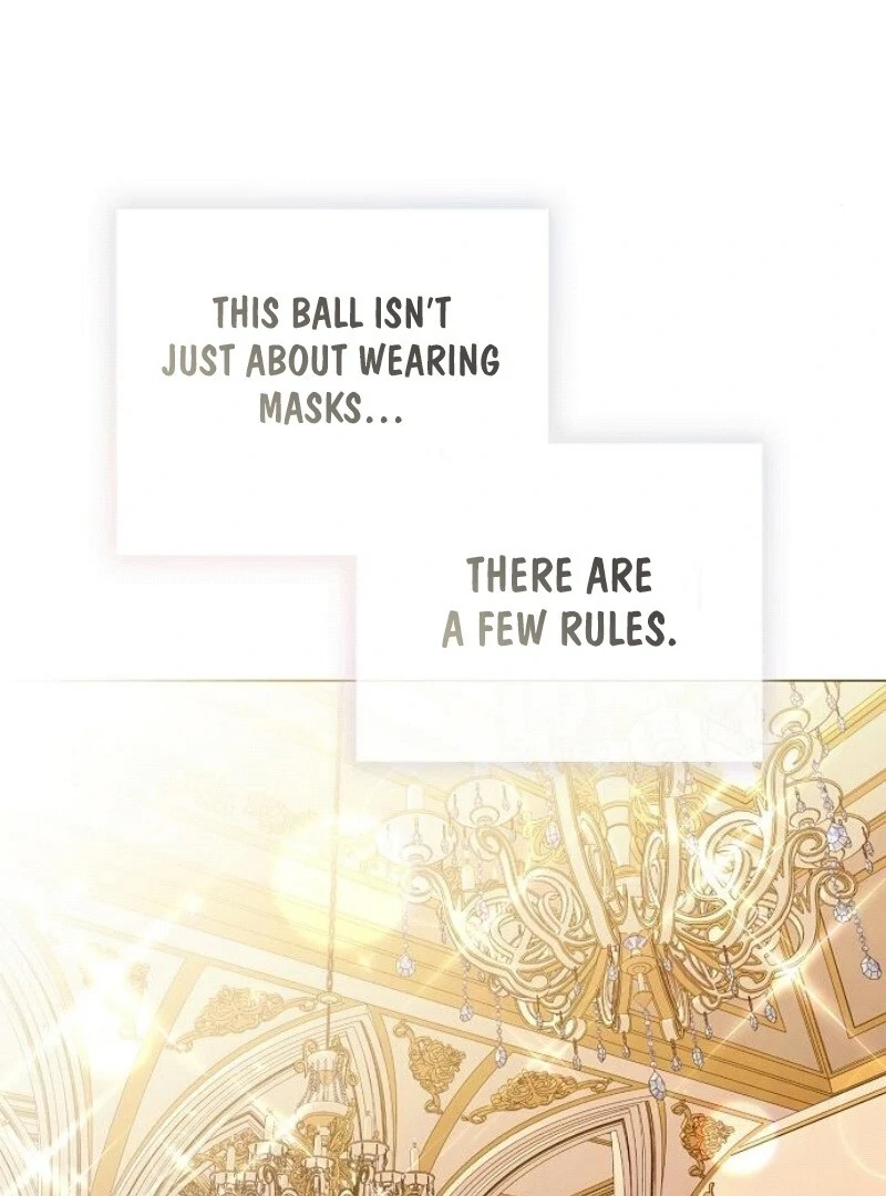 Now Come and Regret Chapter 49 - Page 70