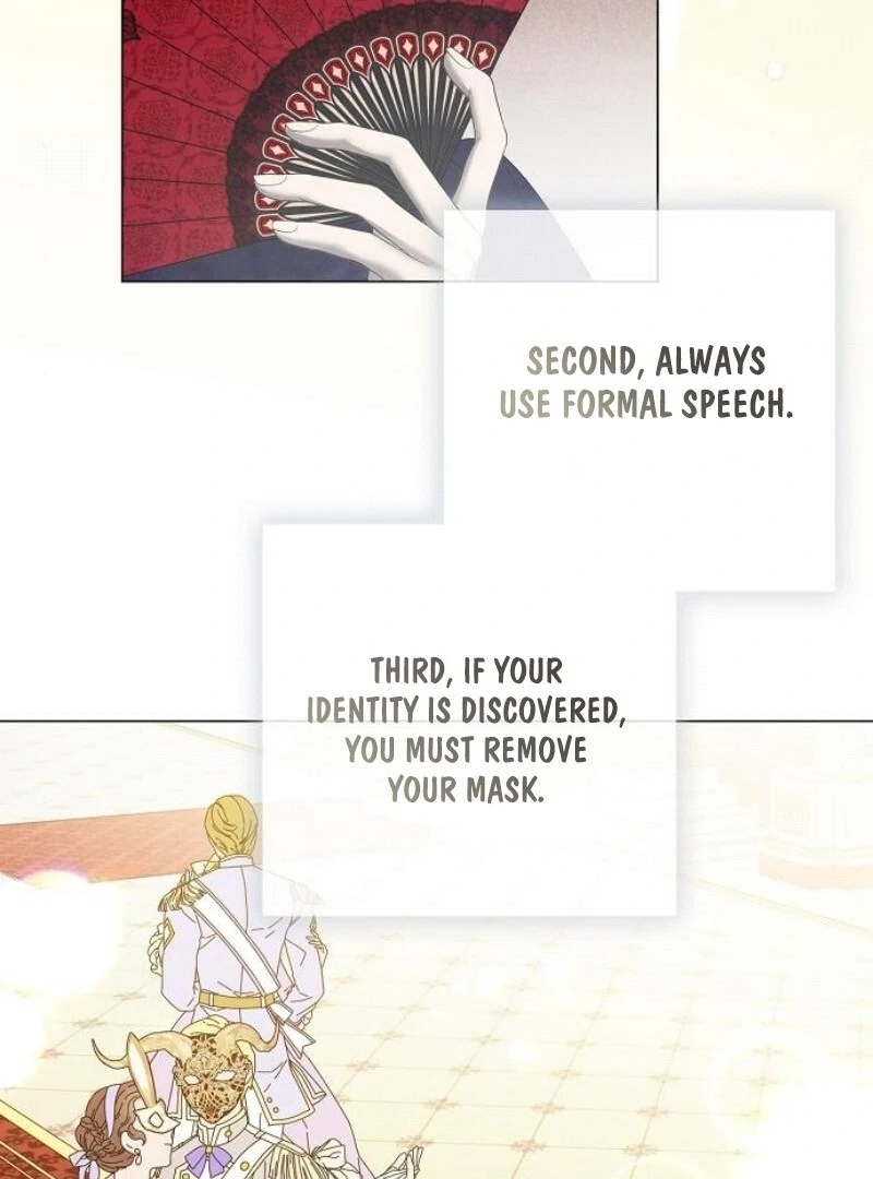 Now Come and Regret Chapter 49 - Page 72