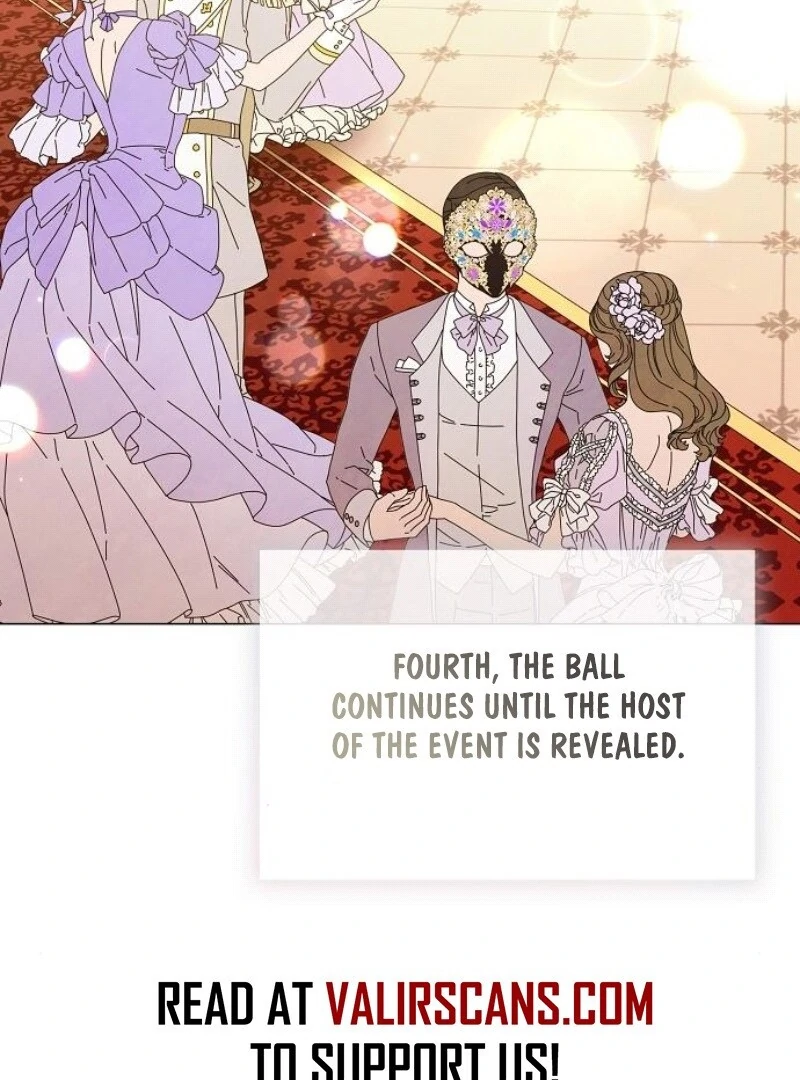 Now Come and Regret Chapter 49 - Page 73