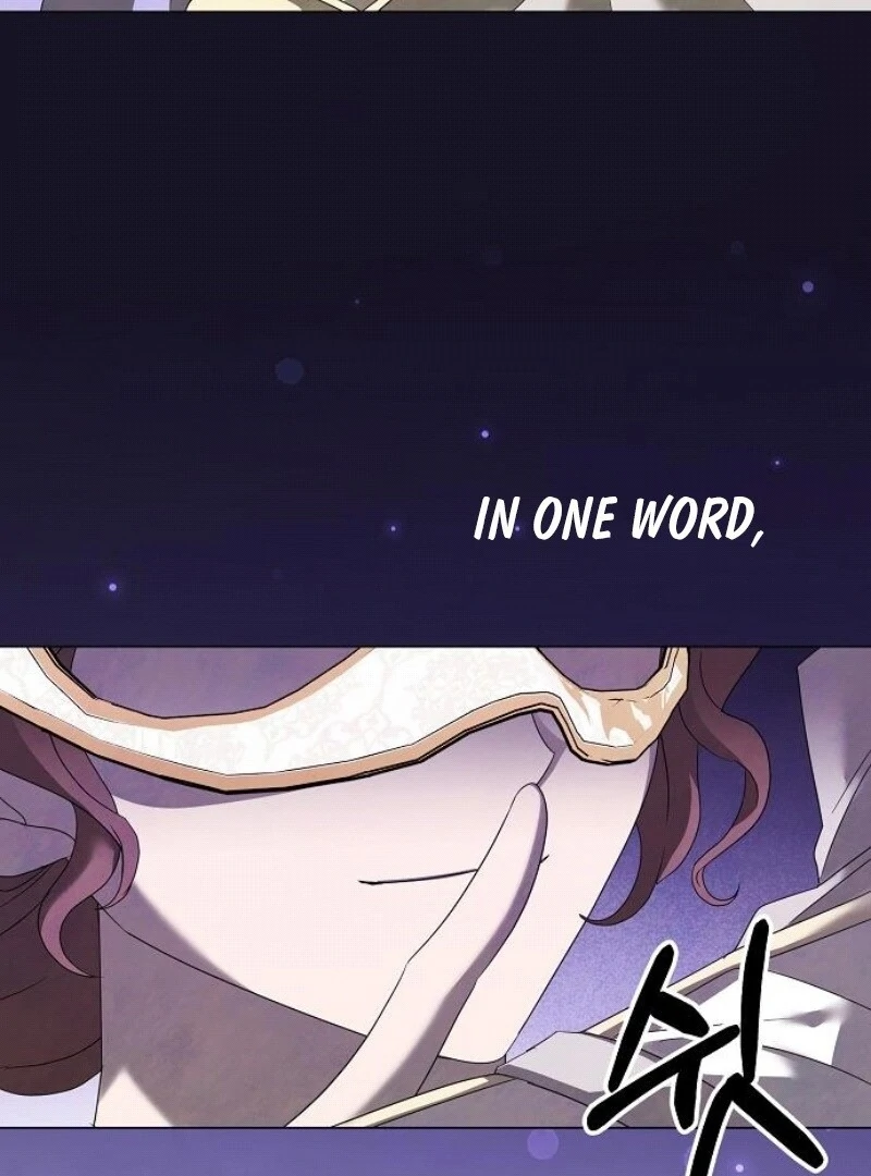 Now Come and Regret Chapter 49 - Page 75