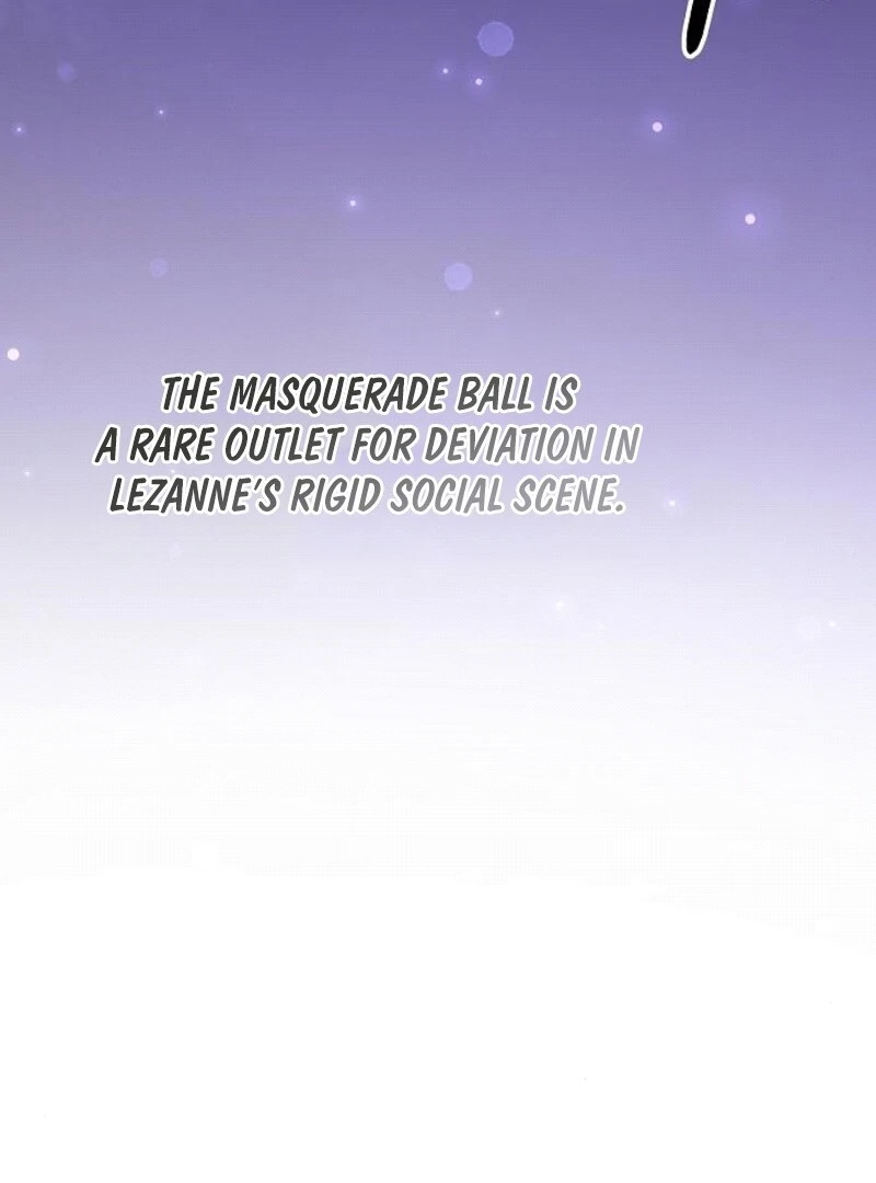 Now Come and Regret Chapter 49 - Page 76