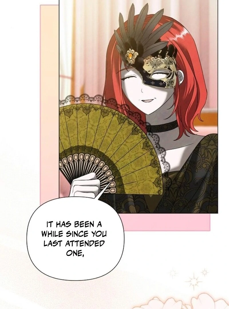 Now Come and Regret Chapter 49 - Page 79