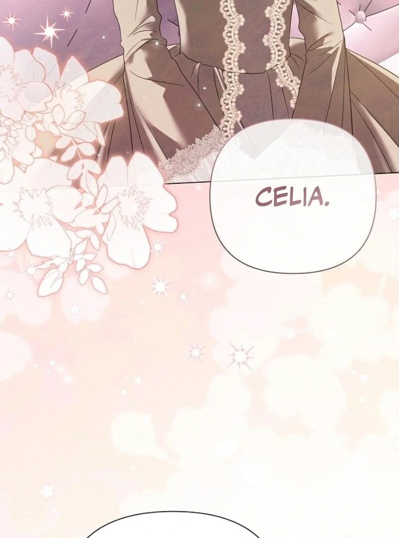 Now Come and Regret Chapter 49 - Page 81