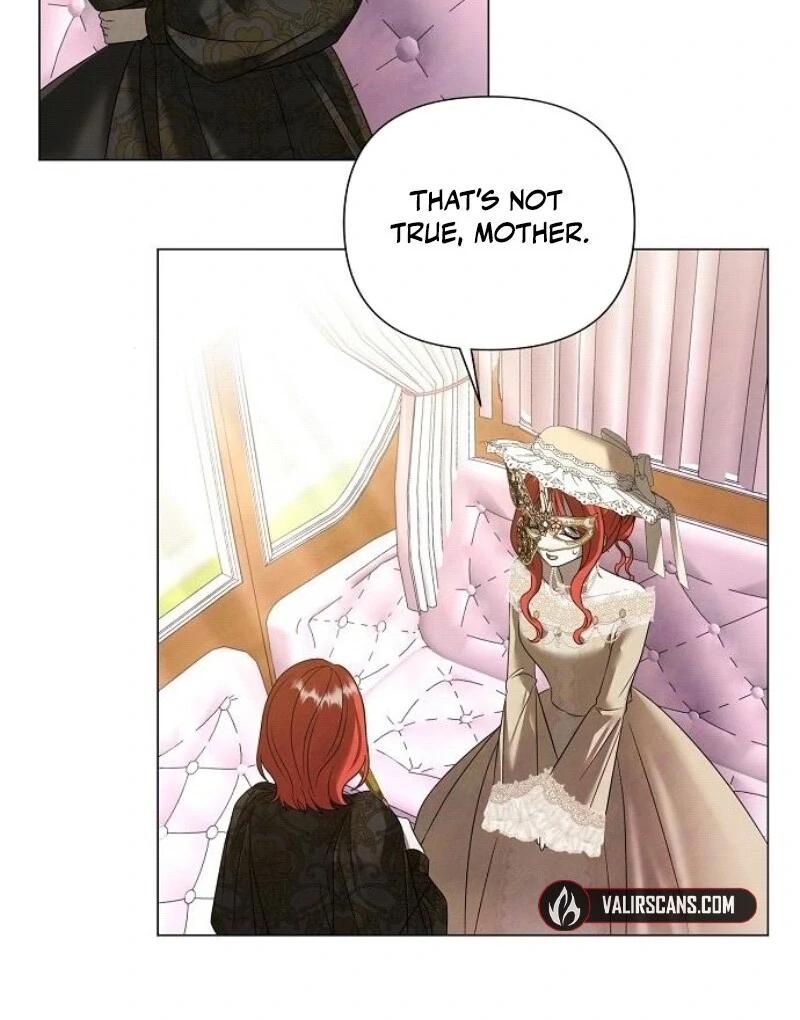 Now Come and Regret Chapter 49 - Page 83