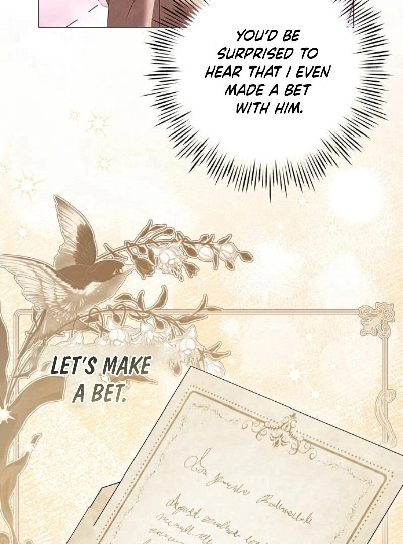 Now Come and Regret Chapter 49 - Page 86