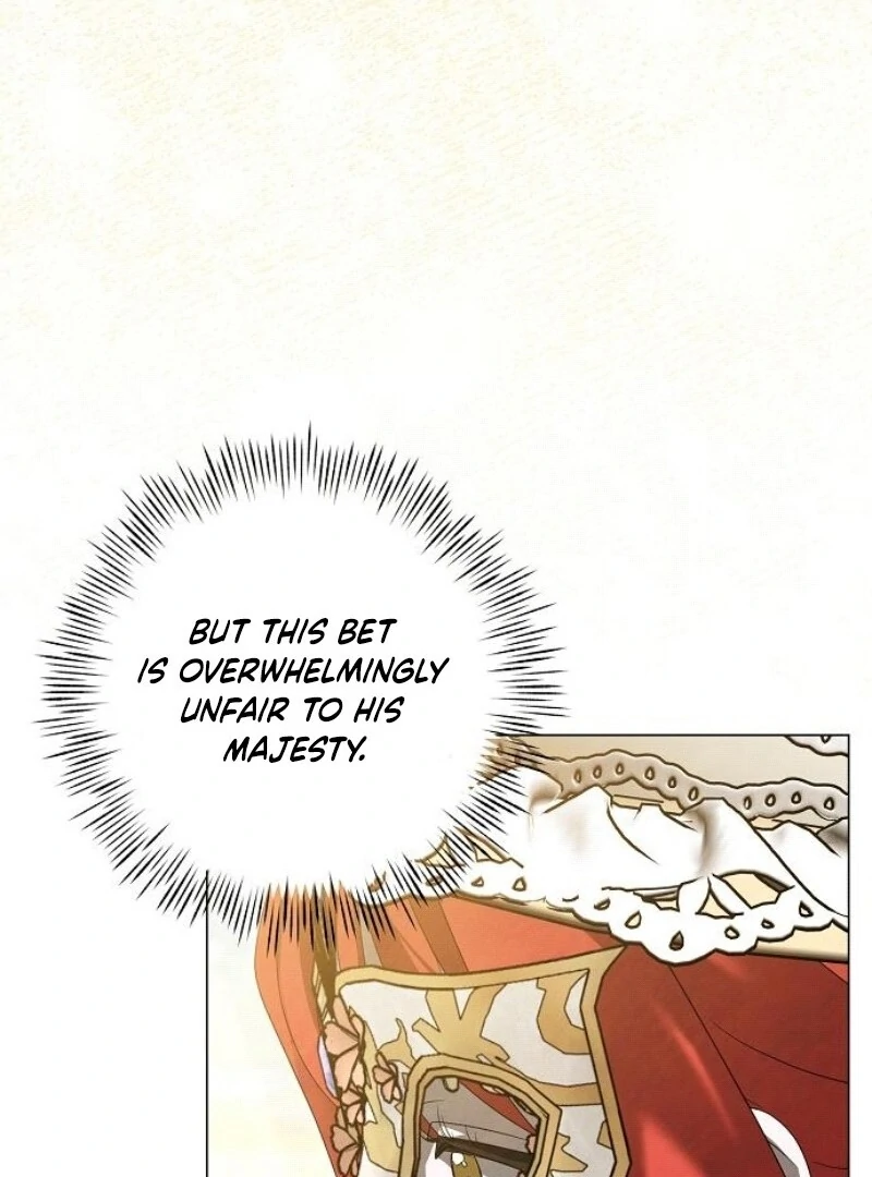 Now Come and Regret Chapter 49 - Page 88