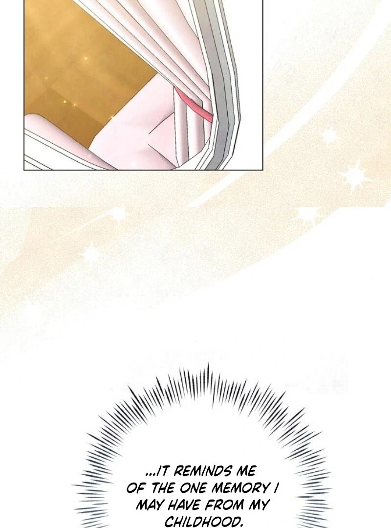 Now Come and Regret Chapter 49 - Page 90