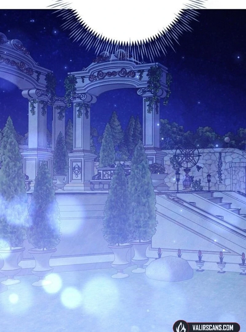 Now Come and Regret Chapter 49 - Page 91