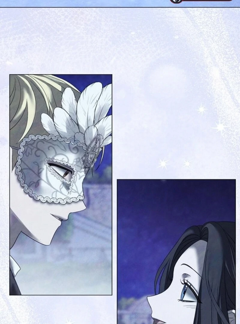 Now Come and Regret Chapter 49 - Page 92