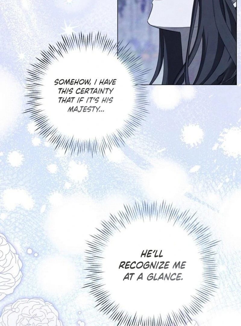 Now Come and Regret Chapter 49 - Page 93