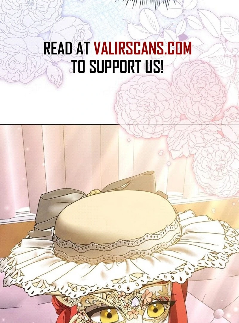 Now Come and Regret Chapter 49 - Page 94