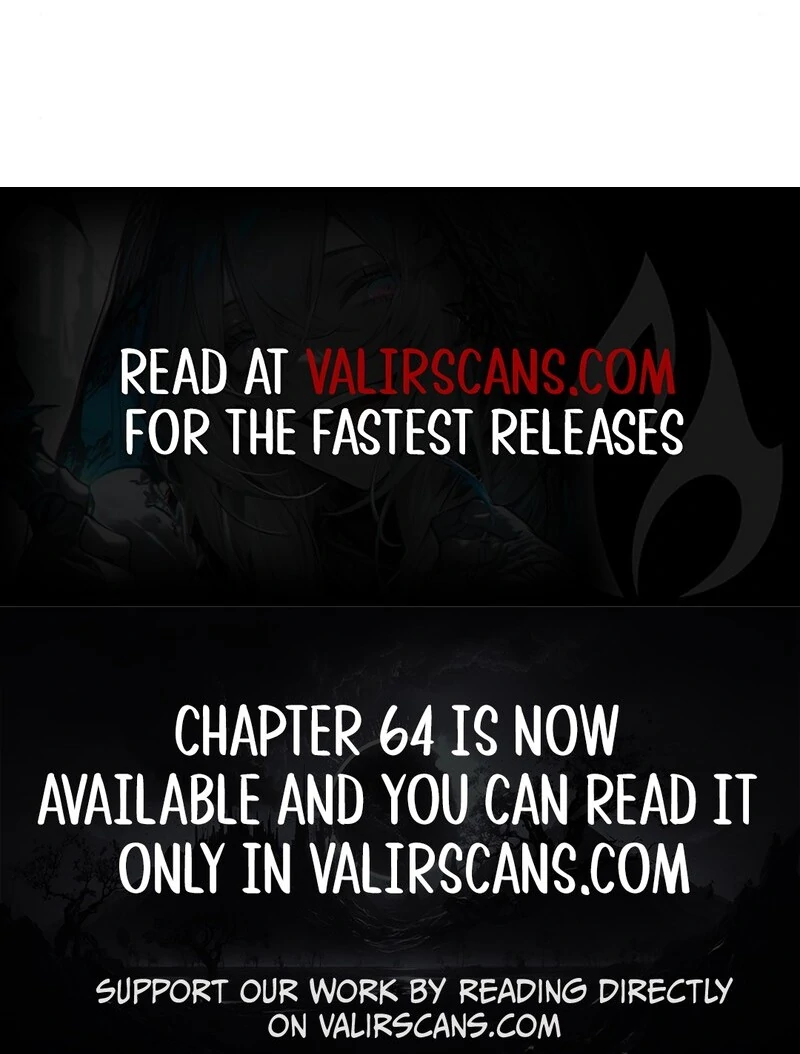 Now Come and Regret Chapter 49 - Page 96