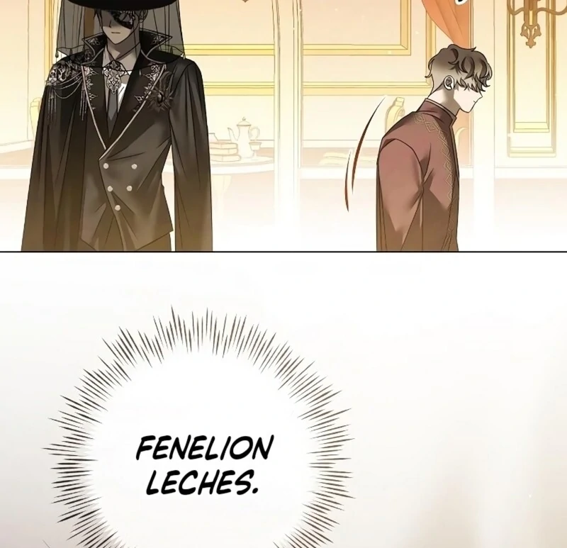 Now Come and Regret Chapter 51 - Page 10