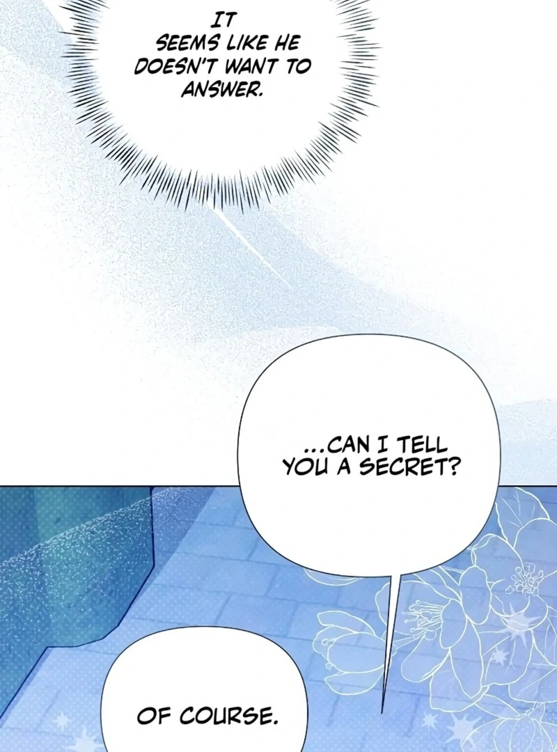 Now Come and Regret Chapter 51 - Page 100