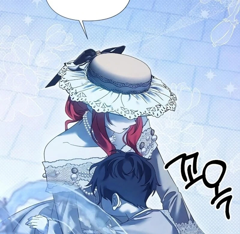 Now Come and Regret Chapter 51 - Page 101