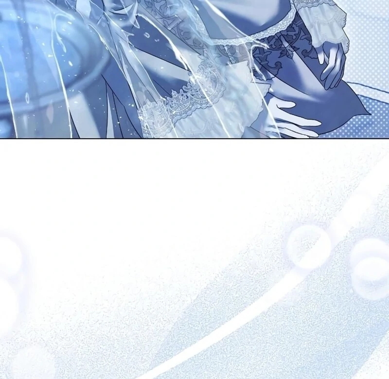 Now Come and Regret Chapter 51 - Page 102